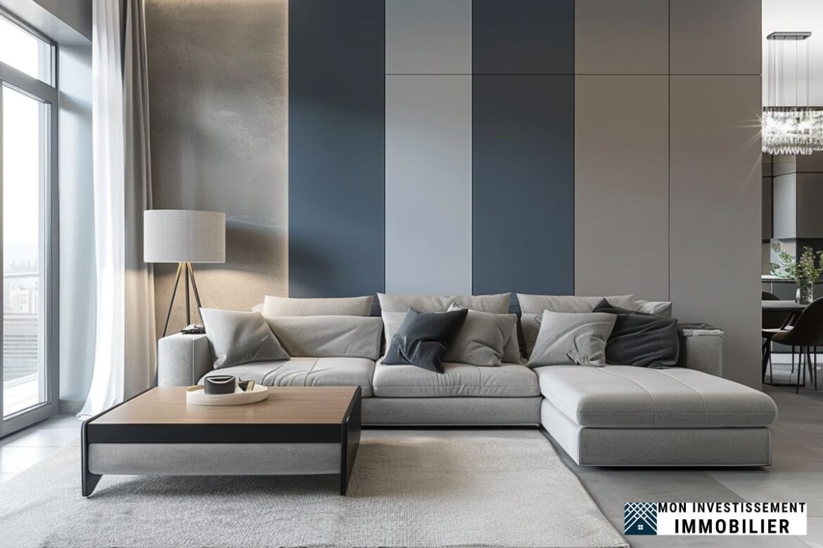 Investissement locatif Est-il nécessaire d'être propriétaire de sa résidence principale pour se lancer