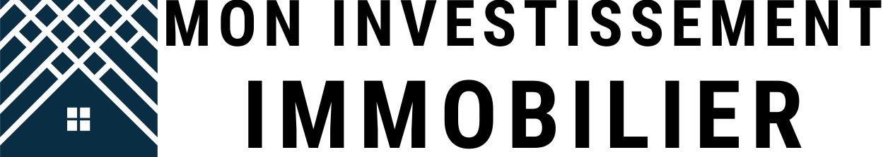 moninvestissementimmobilier.com