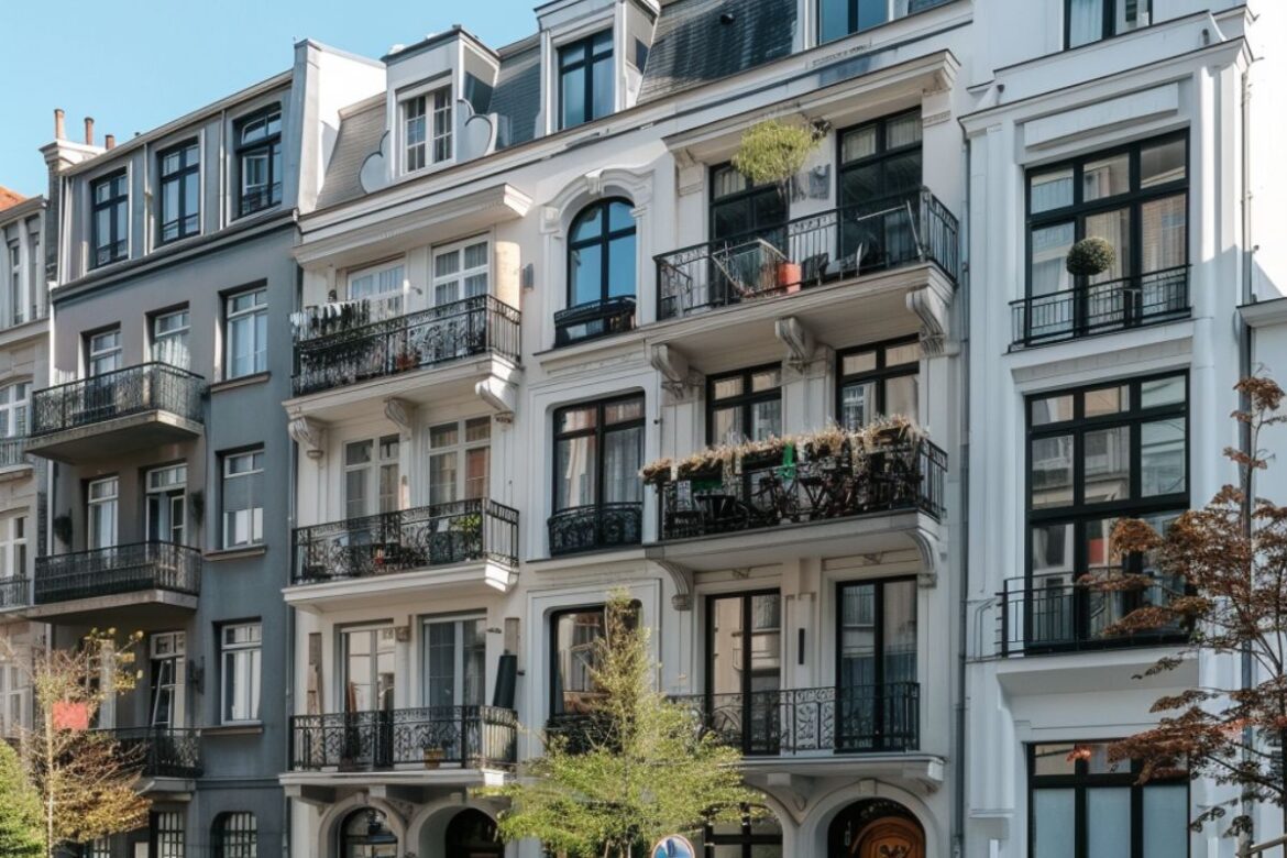 evolution fiscale LMNP