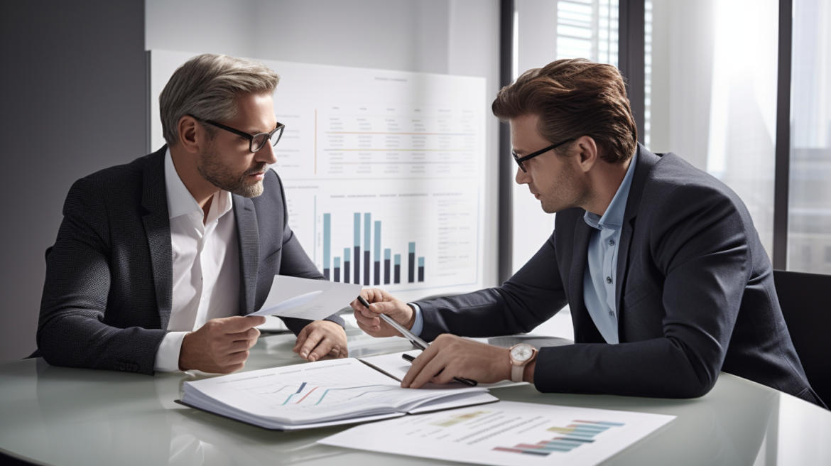 La Fiscalité : Votre Meilleure Allié pour Maximiser Vos Revenus Locatifs