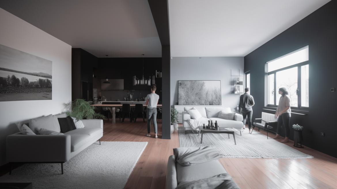 Investissement Locatif en 2024 est une Opportunité à Saisir