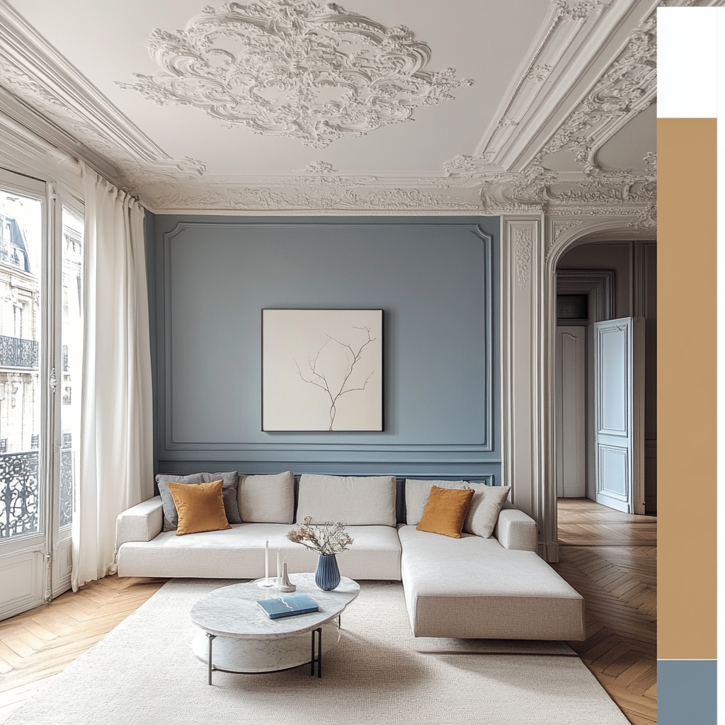 investir immobilier en 2024