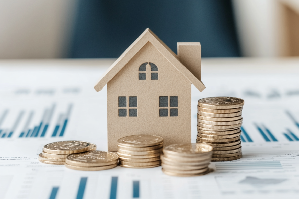 Les différents types d'investissement locatif en France