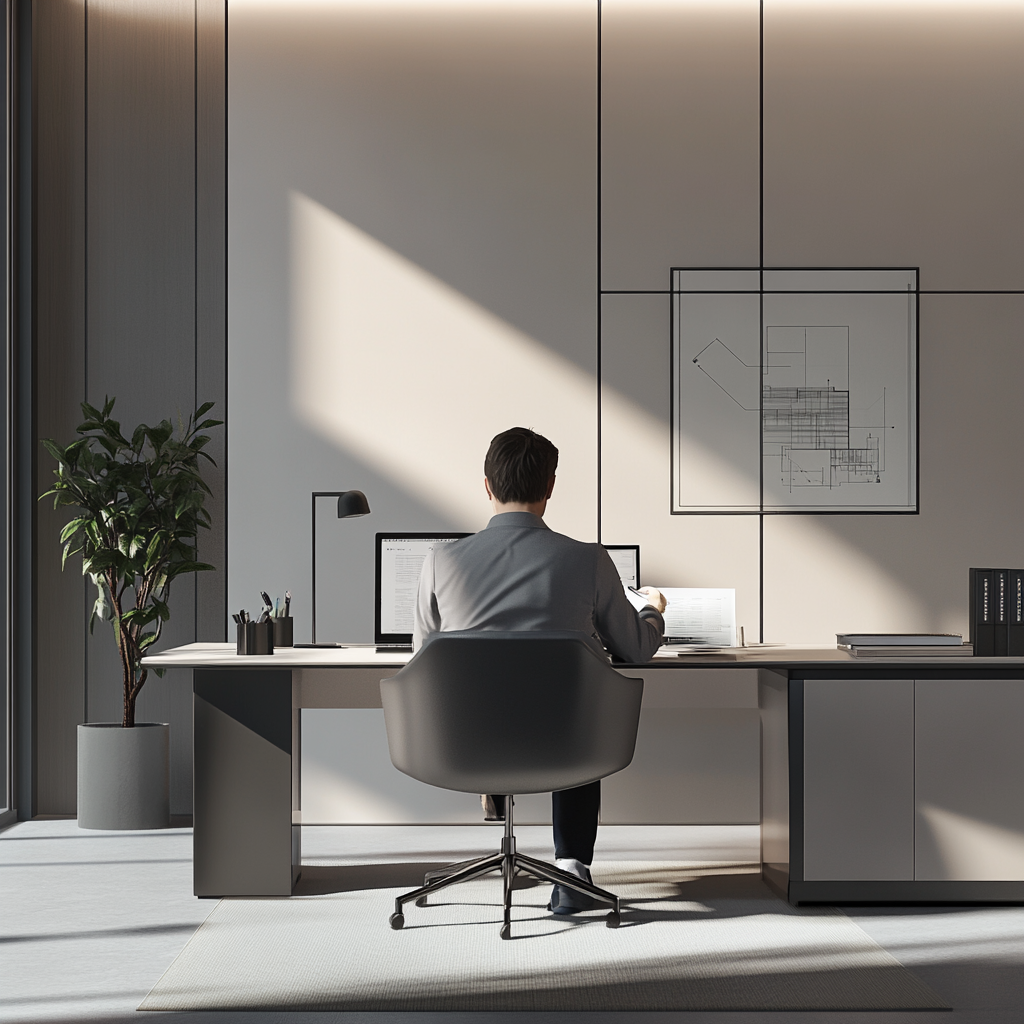 Glossaire immobilier