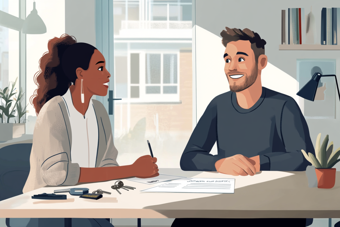 Ce Que Tout Propriétaire et Locataire Doivent Savoir