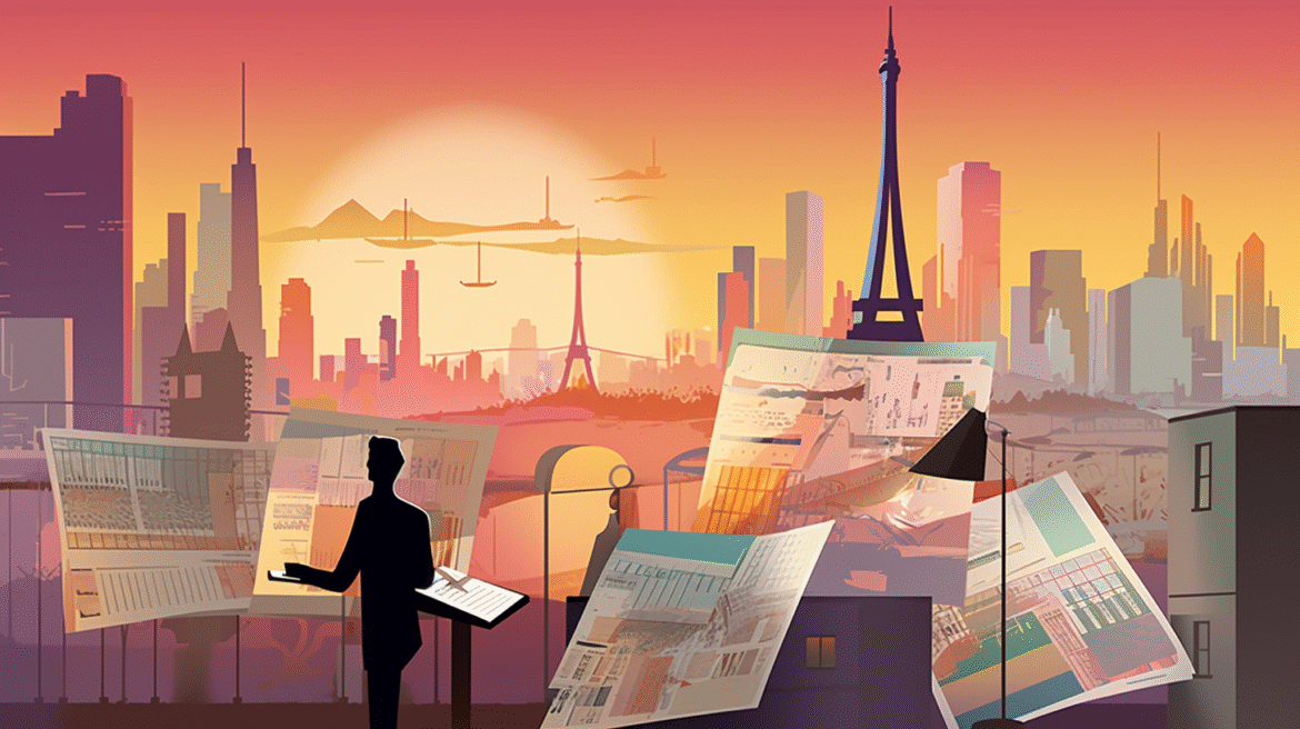 Crise du logement : des incitations fiscales pour relancer le parc locatif privé